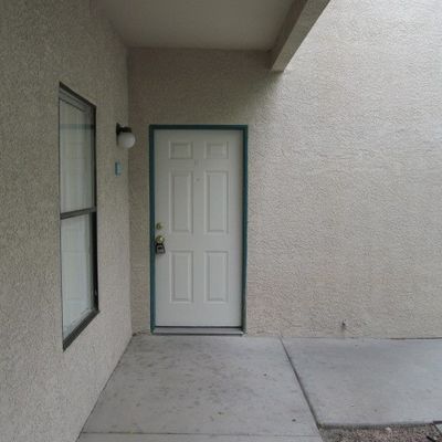 5161 Lindell Rd #104, Las Vegas, NV 89118