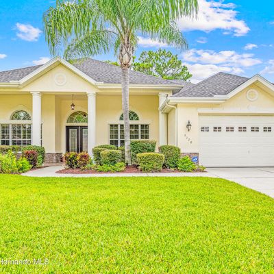 5170 Championship Cup Ln, Spring Hill, FL 34609