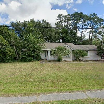 5171 Thoroughbred Blvd, Jacksonville, FL 32257