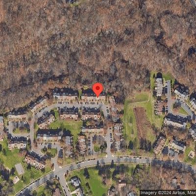 5172 Glen Meadow Dr, Centreville, VA 20120