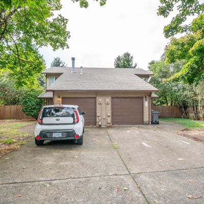 518 Se 132 Nd Ave, Vancouver, WA 98683