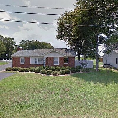 519 E Church Ave, Medina, TN 38355