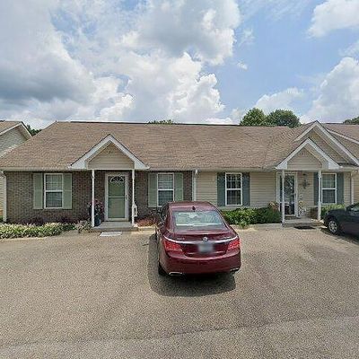 52 Brittany Ct, Jasper, GA 30143