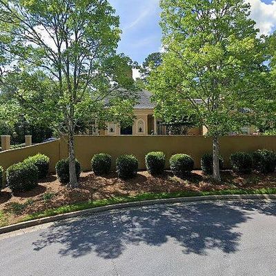 520 Francis Pointe, Duluth, GA 30097