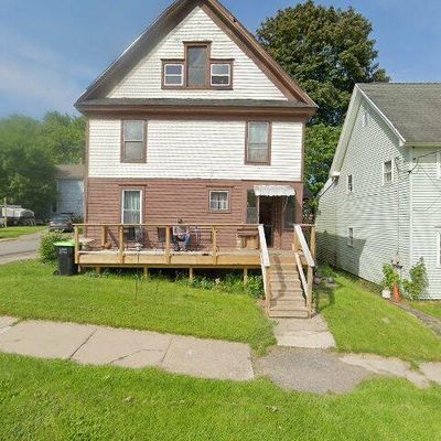 520 Prescott St, Herkimer, NY 13350