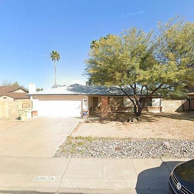 5210 W Las Palmaritas Dr, Glendale, AZ 85302