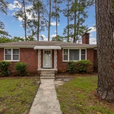 5217 Holmes Ave, Columbia, SC 29203