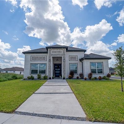 5217 N 42 Nd St, Mcallen, TX 78504