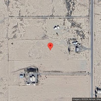 5220 Franklin Rd Se, Deming, NM 88030