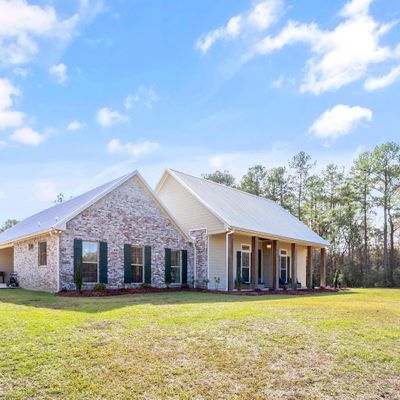 5226 Harvey Rd, Saint Francisville, LA 70775