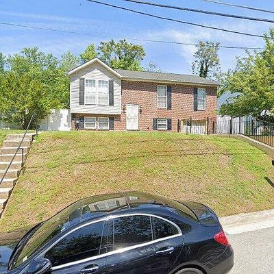 523 Balboa Ave, Capitol Heights, MD 20743