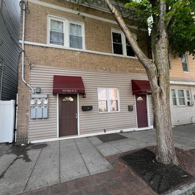 523 State St, Perth Amboy, NJ 08861