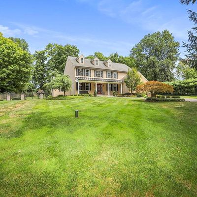 5230 Carversville Rd, Doylestown, PA 18902