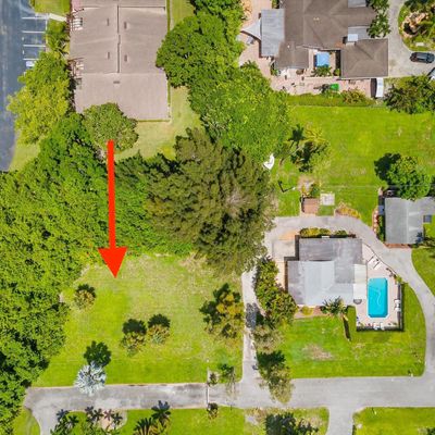 5237 Conklin Dr, Delray Beach, FL 33484