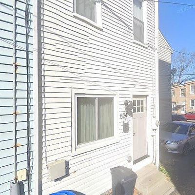 5241 Kent Way, Pittsburgh, PA 15201