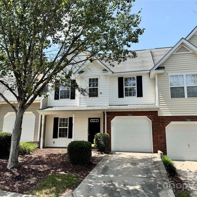 5242 Fire Water Ln, Fort Mill, SC 29707