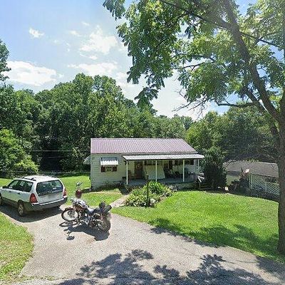 5285 Kelly Rd, Charleston, WV 25313