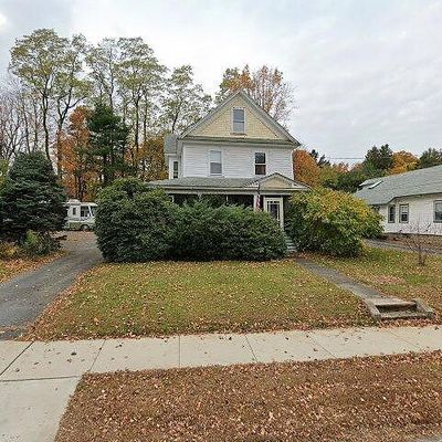 53 Central St, West Boylston, MA 01583