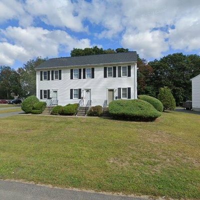 53 Colonel Bell Dr, Brockton, MA 02301