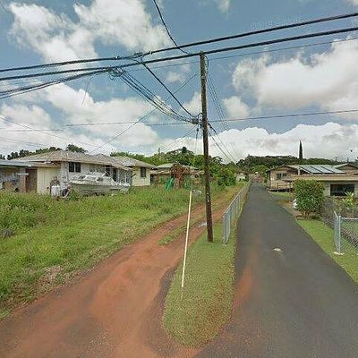 53 Kilea Pl #B, Wahiawa, HI 96786