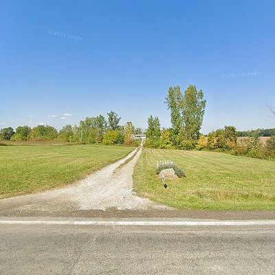 5300 State Route 181, Crestline, OH 44827