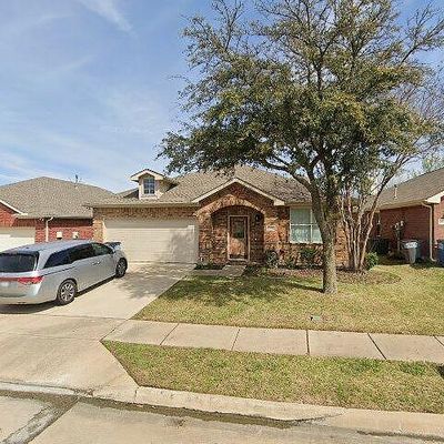 5306 Smithfield Ct, Sachse, TX 75048