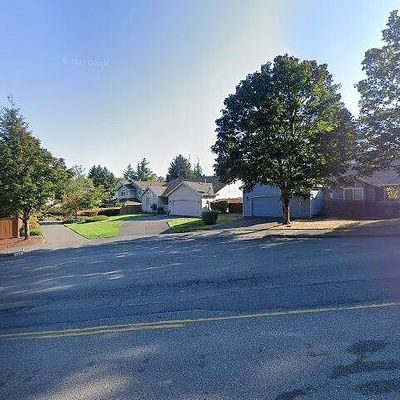 5308 Lakeland Hills Way Se, Auburn, WA 98092