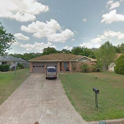 5322 Lincoln Green Dr, Katy, TX 77493