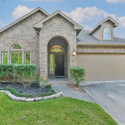 5327 Glenfield Spring Ln, Spring, TX 77389