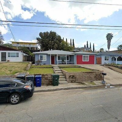 533 Kempton St, Spring Valley, CA 91977