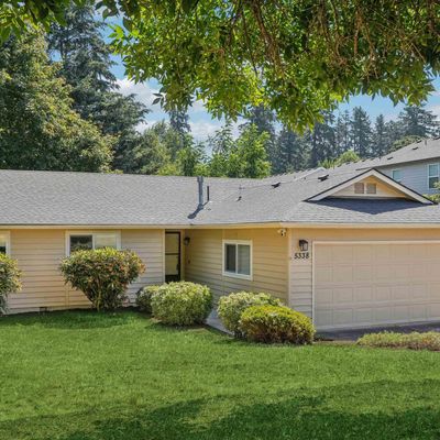 5338 Lone Fir Ave Se, Salem, OR 97306