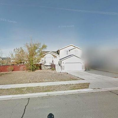 535 E 670 N, Tooele, UT 84074