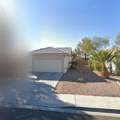 535 Startop St, Henderson, NV 89052