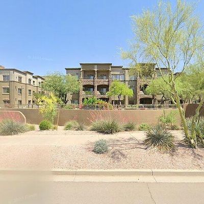 5350 E Deer Valley Dr #1418, Phoenix, AZ 85054