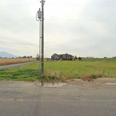 5355 W 2400 N, Corinne, UT 84307