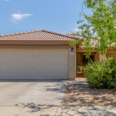 5357 W Jessica Ln, Laveen, AZ 85339