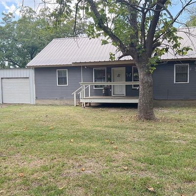 5368 County Road 2248, Greenville, TX 75402