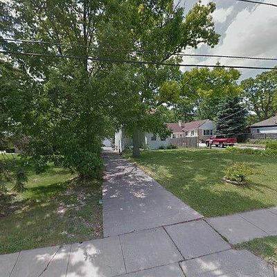 426 Keller Ave, Waukegan, IL 60085