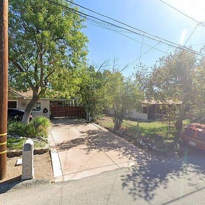 4263 N F St, San Bernardino, CA 92407