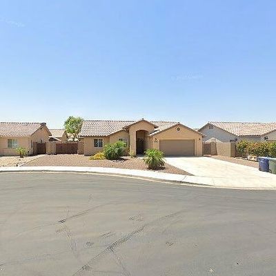 4287 W 13 Th St, Yuma, AZ 85364