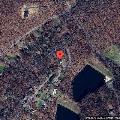 429 Black Twig Rd, Linden, VA 22642