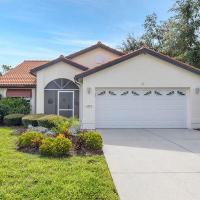 4292 Spicetree St, Venice, FL 34293