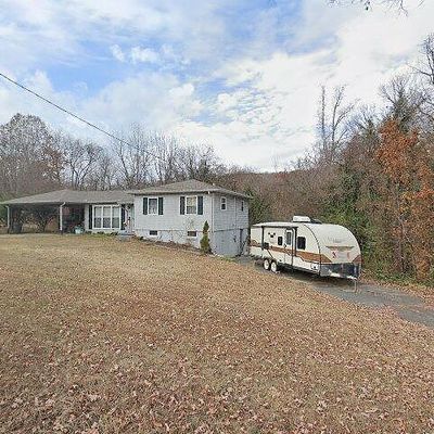 430 Foust Carney Rd, Powell, TN 37849