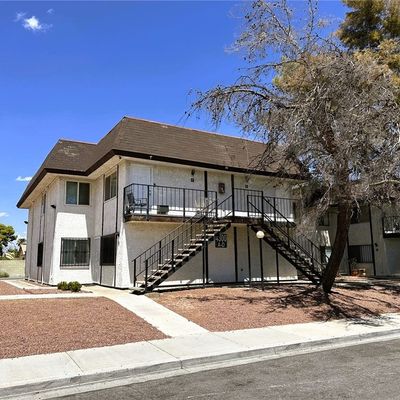 4300 Tara Ave #1, Las Vegas, NV 89102