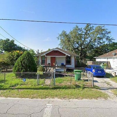 4311 E Osborne Ave, Tampa, FL 33610