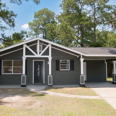 4319 Tela Dr, Moss Point, MS 39563