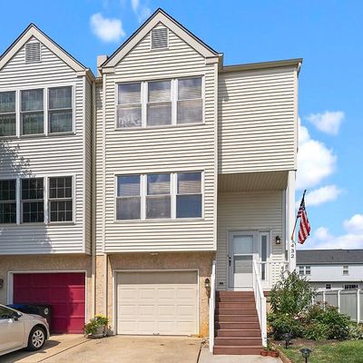 432 Pleasant Valley Dr, Conshohocken, PA 19428