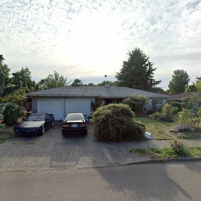 4320 Ne 125 Th Pl, Portland, OR 97230