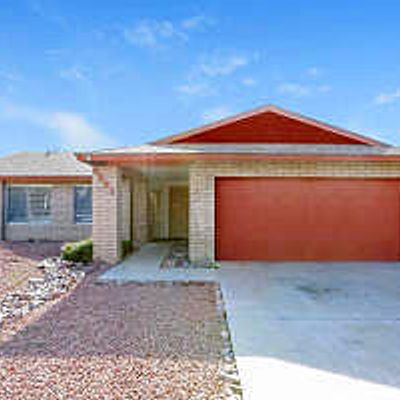 4321 W Park Pl, Glendale, AZ 85306