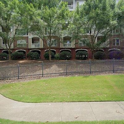 4333 Dunwoody Park #1109, Atlanta, GA 30338